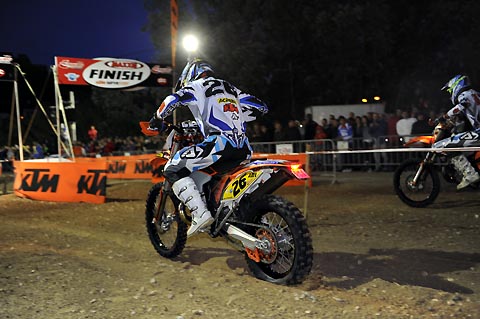 2013-05-wm-portugal-Start-kehr