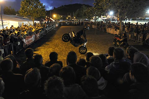 2013-05-wm-portugal-Stuntshow