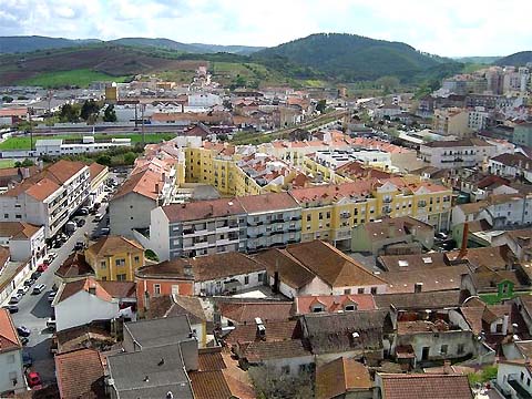 2013-05-wm-portugal-vorschau