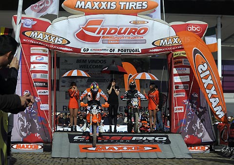 2013-05-wm-portugal1-Start