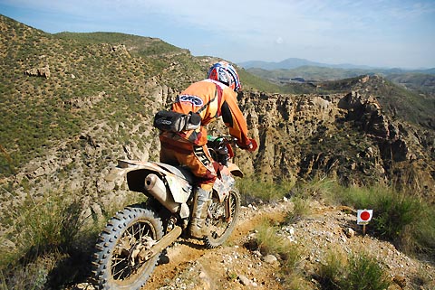 2013-05-wm-spanien-vorschau