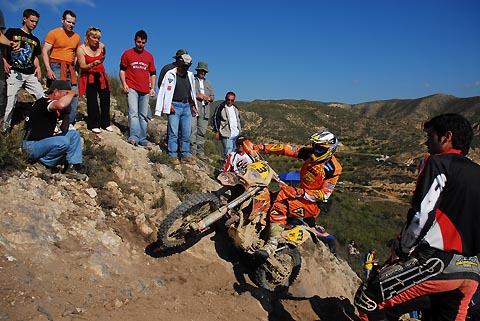 2013-05-wm-spanien-vorschau2