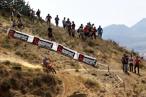 2013-05-wm-spanien1-Nambotin Christophe