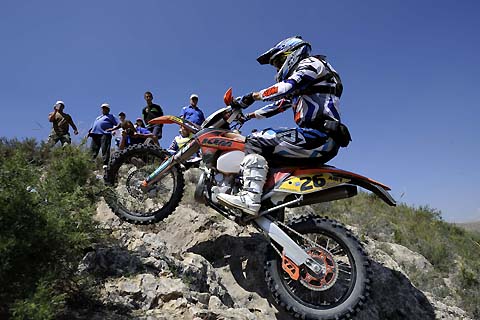 2013-05-wm-spanien2-kehr