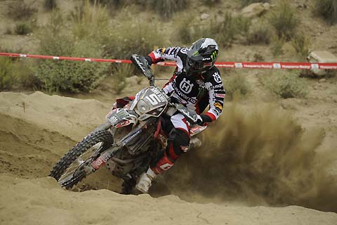 2013-05-wm-spanien2-seistola