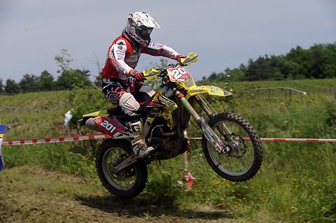 2013-06-08-em-frankreich-Michelutz