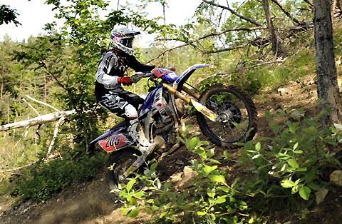2013-06-08-em-frankreich-Neubert