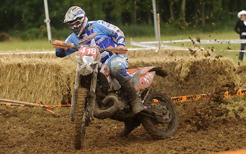 2013-06-09-em-frankreich-gritti