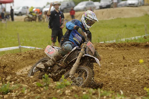 2013-06-09-em-frankreich-huebner