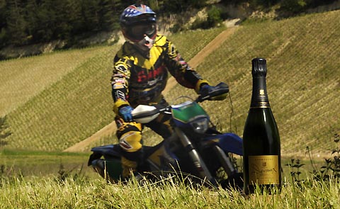 2013-06-em-frankreich-champagner