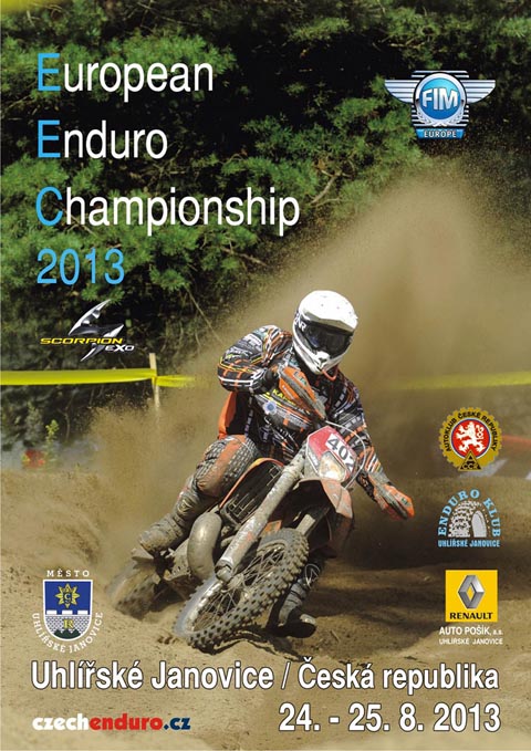 2013-06-fim-europe-tschechien
