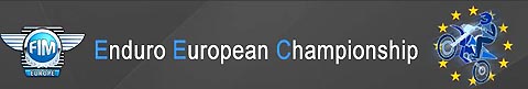 2013-06-fim-europe