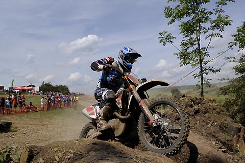 2013-06-gcc-marisfeld2