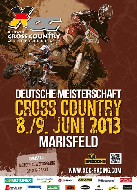 2013-06-gcc-marisfeldplakat1