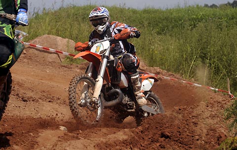 2013-06-gcc-mernes-Nikander