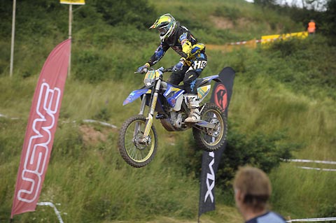 2013-06-gcc-mernes-apolle
