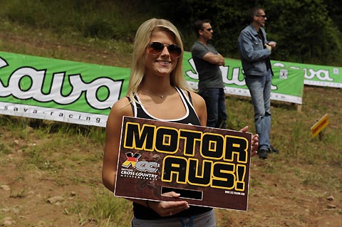 2013-06-gcc-mernes-gridgirl