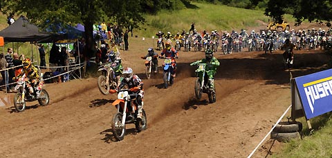 2013-06-gcc-mernes-start Pro