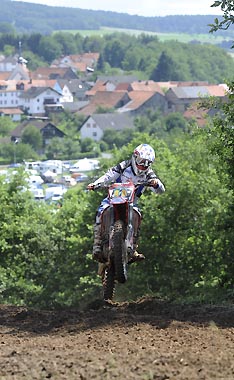 2013-06-gcc-mernes-vorschau1