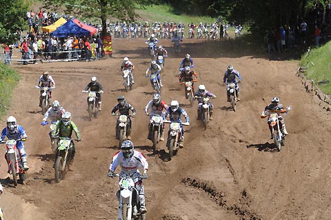 2013-06-gcc-mernes-vorschau3
