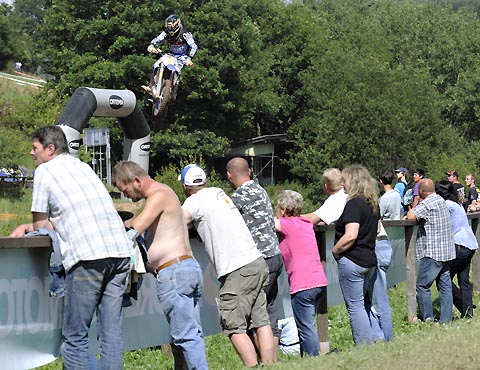 2013-06-gcc-mernes-vorschau4