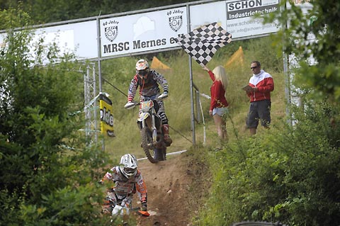 2013-06-gcc-mernes-zielankunft