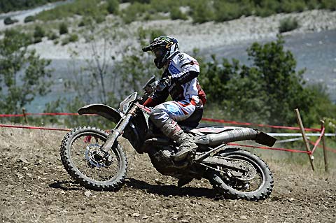 2013-06-im-salminen