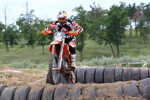 2013-06-wm-buzau-meo-endmonds