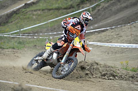 2013-06-wm-buzau-nambotin kopie