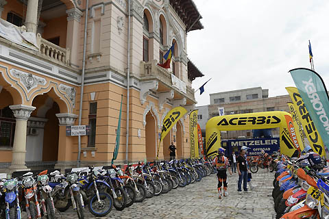 2013-06-wm-buzau-parc-ferme