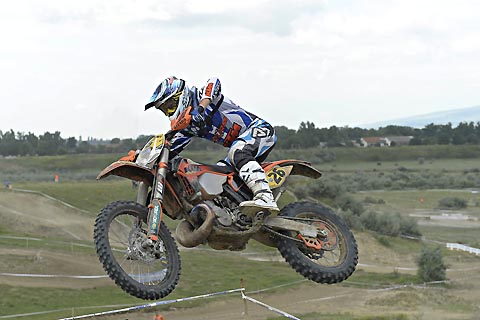2013-06-wm-buzau2-kehr