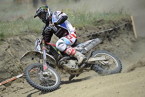 2013-06-wm-buzau2-salminen