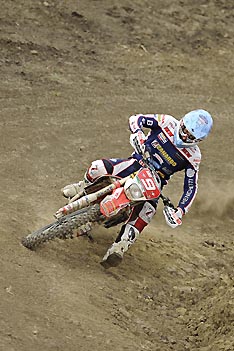 2013-06-wm-buzau2-salvini