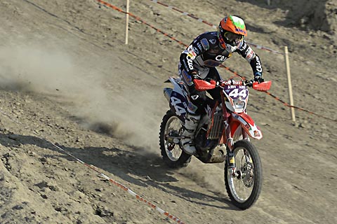 2013-06-wm-buzau2-sanz
