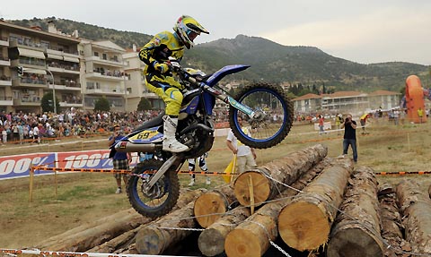 2013-06-wm-griechenland-Bellino