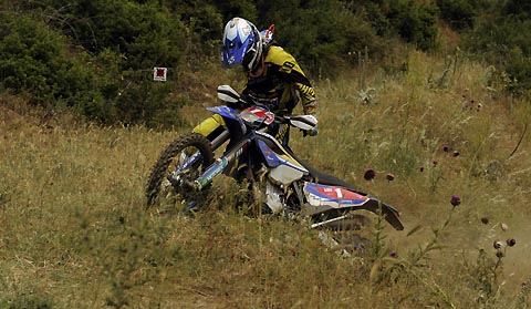 2013-06-wm-griechenland1-Renet