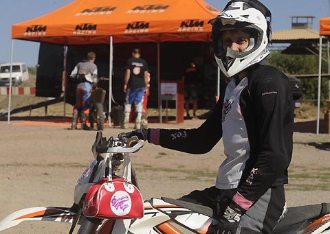 2013-07-KTM-Clubtreffen2 kopie