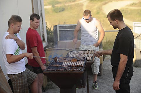 2013-07-KTM-Clubtreffen4