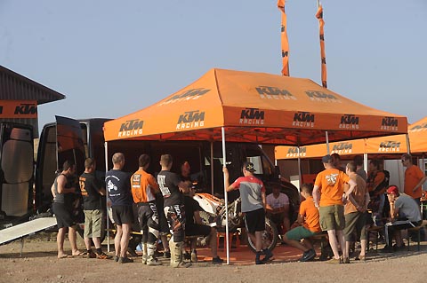 2013-07-KTM-Clubtreffen5