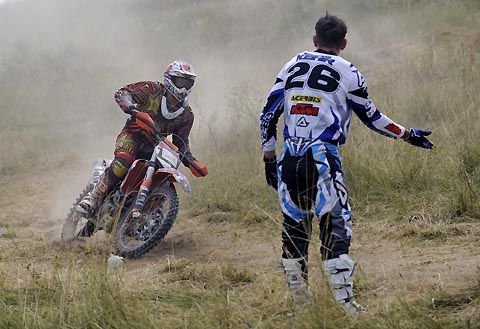 2013-07-KTM-Clubtreffen7