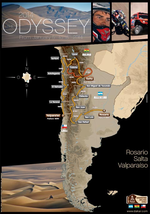 2013-07-dakar2