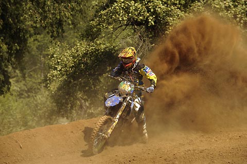 2013-07-gcc-goldbach-apolle