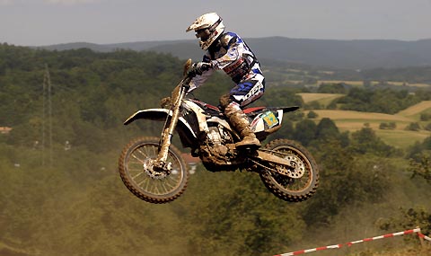 2013-07-gcc-goldbach-barfuss