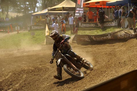 2013-07-gcc-goldbach-nemeth