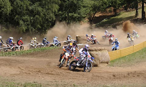 2013-07-gcc-goldbach-vorschau1