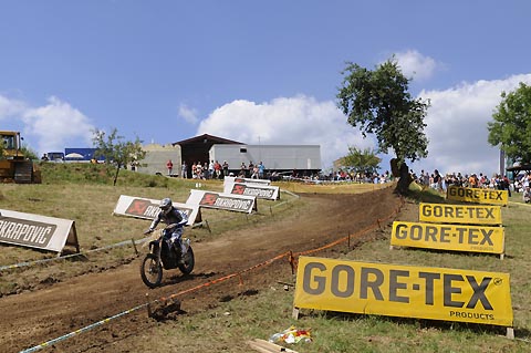 2013-07-gcc-goldbach-vorschau2