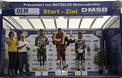 2013-08-DEM-Burg-Championat