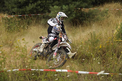 2013-08-DEM-Burg2-Schroeter