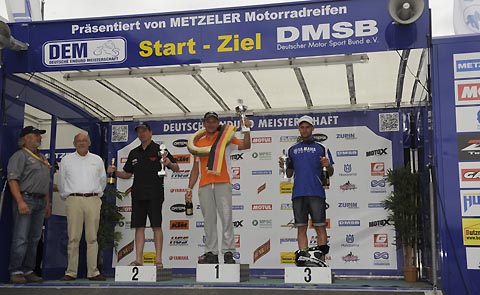 2013-08-DEM-Burg2-Siegerehrung