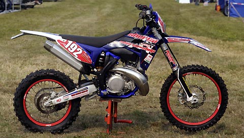 2013-08-DEM-Sherco